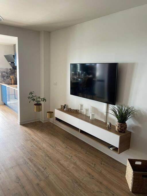 Appartement Karuk'Idile - Vue Mer Exceptionnelle, A 200M De La Plage Gourbeyre المظهر الخارجي الصورة